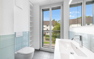 Wohnung 3.5 Zimmer - image - 3