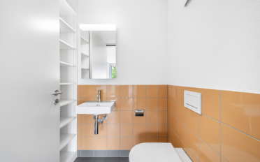 Wohnung 3.5 Zimmer - image - 7