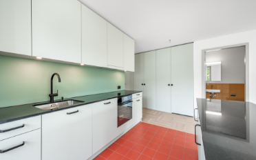 Wohnung 3.5 Zimmer - image - 9