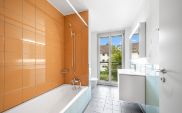 Wohnung 3.5 Zimmer - image - 4