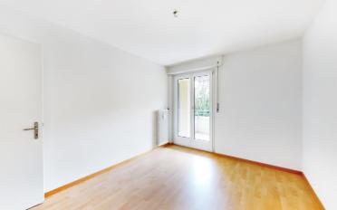 Apartment 4 rooms - image - 4
