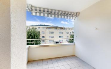 Apartment 4 rooms - image - 6
