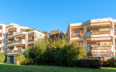 Place souterraine - image - 1