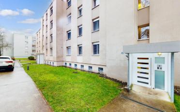 Appartement 3.5 pièces - image - 1