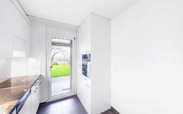Appartement 3.5 pièces - image - 7