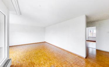 Appartement 3.5 pièces - image - 3