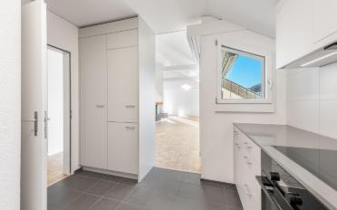 Wohnung 5.5 Zimmer - image - 6