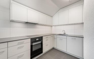 Wohnung 5.5 Zimmer - image - 5