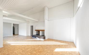 Wohnung 5.5 Zimmer - image - 4