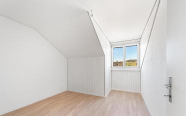 Wohnung 5.5 Zimmer - image - 11