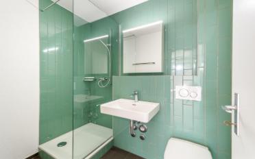Wohnung 5.5 Zimmer - image - 9