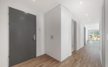 Appartement 4.5 pièces - image - 8