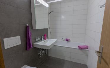 Apartment 2.5 rooms - image - 4