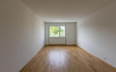 Apartment 2.5 rooms - image - 6