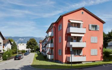 Appartement 2 pièces - image - 2