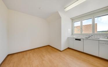 Apartment 5.5 rooms - image - 5