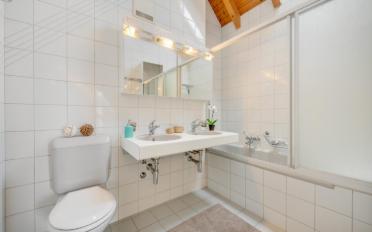 Apartment 5.5 rooms - image - 10