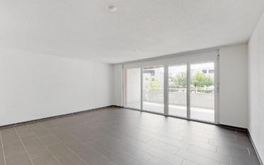 Wohnung 1.5 Zimmer - image - 6