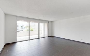 Wohnung 1.5 Zimmer - image - 7