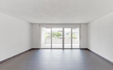 Wohnung 1.5 Zimmer - image - 5