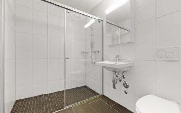 Wohnung 1.5 Zimmer - image - 8