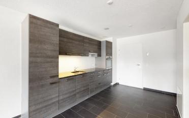 Wohnung 1.5 Zimmer - image - 4