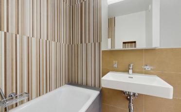 Apartment 4 rooms - image - 8