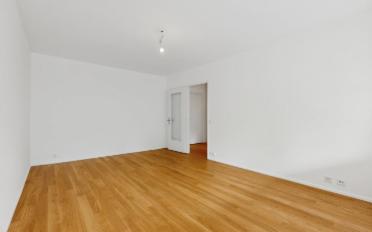 Wohnung 3 Zimmer - image - 3