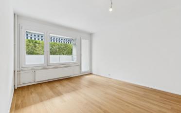 Wohnung 3 Zimmer - image - 2