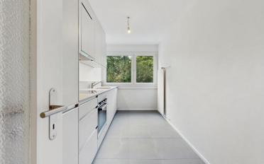 Wohnung 3 Zimmer - image - 6