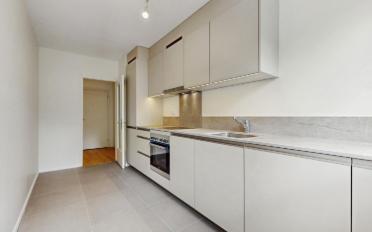 Wohnung 3 Zimmer - image - 5