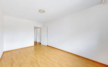 Appartement 3 pièces - image - 10