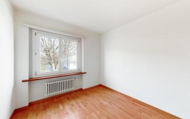 Appartement 4 pièces - image - 2