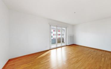 Appartement 4 pièces - image - 3