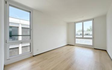 Apartment 4.5 rooms - image - 4