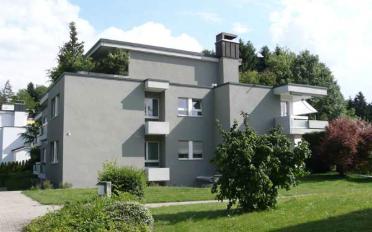 Attique 4.5 pièces - image - 2