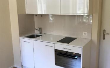 Apartment 2 rooms - image - 2
