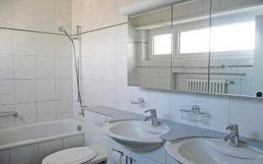 Appartement 2 pièces - image - 5