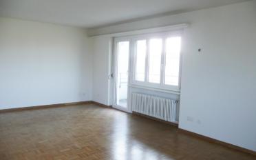 Appartement 2 pièces - image - 2
