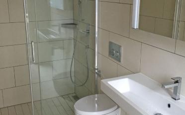 Appartement 3.5 pièces - image - 5