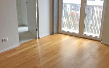 Appartement 3.5 pièces - image - 2