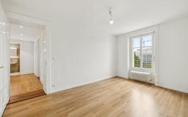 Apartment 3 rooms - image - 3