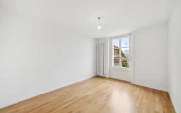 Apartment 3 rooms - image - 5