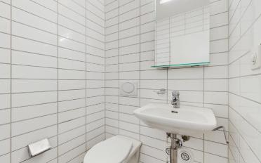Appartement 4.5 pièces - image - 9