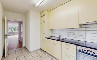 Appartement 4.5 pièces - image - 4