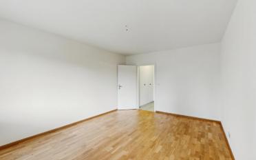 Appartement 4.5 pièces - image - 6