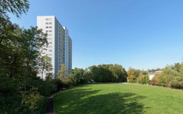 Wohnung 5 Zimmer - image - 2