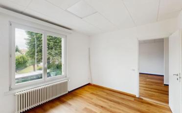 Wohnung 2.5 Zimmer - image - 6