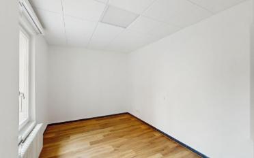 Wohnung 2.5 Zimmer - image - 8