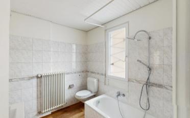 Wohnung 2.5 Zimmer - image - 9